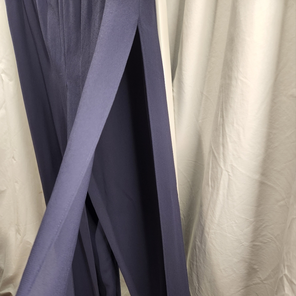 RM RICHARDS PANTS - Picture 4 of 8